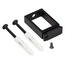 Arlight Line 51270 Комплектующее для светильников 1x2,8 см, Россия - фото 3
