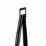 Arlight Line 51270 Комплектующее для светильников 1x2,8 см, Россия - фото 2