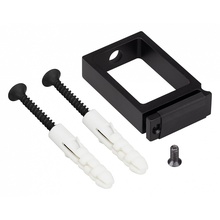 Arlight Line 51270 Комплектующее для светильников 1x2,8 см, Россия - фото 1 - фото 1