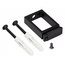Arlight Line 51270 Комплектующее для светильников 1x2,8 см, Россия - фото 1