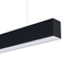 Arlight Line 51973 Потолочный светильник 99,5x6x8,5 см, Россия - фото 3