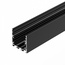 Arlight Line 53402 Комплектующее для светильников 300x3,5x3,5 см, Россия - фото 2