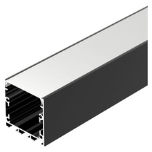 Arlight Line 53402 Комплектующее для светильников 300x3,5x3,5 см, Россия - фото 1 - фото 3