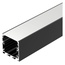 Arlight Line 53402 Комплектующее для светильников 300x3,5x3,5 см, Россия - фото 3