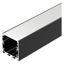 Arlight Line 53402 Комплектующее для светильников 300x3,5x3,5 см, Россия - фото 1 - фото 1