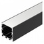 Arlight Line 53402 Комплектующее для светильников 300x3,5x3,5 см, Россия - фото 1
