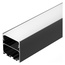 Arlight Line 53403 Комплектующее для светильников 200x5x5 см, Россия - фото 3