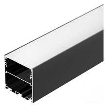 Arlight Line 53403 Комплектующее для светильников 200x5x5 см, Россия - фото 1 - фото 3