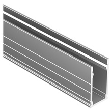 Arlight Line 53426 Комплектующее для светильников 200x1x1,9 см, Россия - фото 1 - фото 3