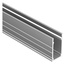 Arlight Line 53426 Комплектующее для светильников 200x1x1,9 см, Россия - фото 3