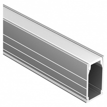 Arlight Line 53426 Комплектующее для светильников 200x1x1,9 см, Россия - фото 1 - фото 2