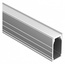 Arlight Line 53426 Комплектующее для светильников 200x1x1,9 см, Россия - фото 2