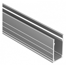 Arlight Line 53426 Комплектующее для светильников 200x1x1,9 см, Россия - фото 1 - фото 1