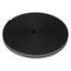 Arlight Line 53625 Комплектующее для светильников 500x1,6x0,2 см, Россия - фото 3