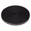 Arlight Line 53625 Комплектующее для светильников 500x1,6x0,2 см, Россия - фото 1