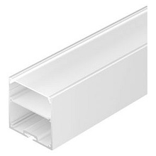 Arlight Line 038450(1) Комплектующее для светильников 200x5x5 см, Россия - фото 1 - фото 1