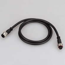 Arlight Line 48296 Комплектующее для светильников 1,8x1,8x100 см, Россия - фото 1 - фото 3