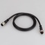 Arlight Line 48296 Комплектующее для светильников 1,8x1,8x100 см, Россия - фото 3