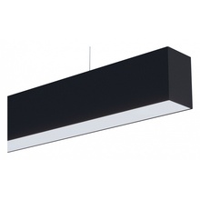 Arlight Line 51971 Потолочный светильник 99,5x6x8,5 см, Россия - фото 1 - фото 1