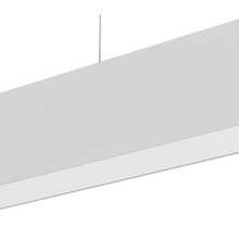 Arlight Line 51972 Потолочный светильник 99,5x6x8,5 см, Россия - фото 1 - фото 3