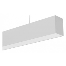 Arlight Line 51974 Потолочный светильник 99,5x6x8,5 см, Россия - фото 1 - фото 1
