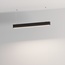 Arlight Line 51976 Потолочный светильник 149,5x6x8,5 см, Россия - фото 2