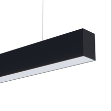 Arlight Line 51976 Потолочный светильник 149,5x6x8,5 см, Россия - фото 1 - фото 3