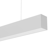 Arlight Line 52967 Потолочный светильник 99,5x6x8,5 см, Россия - фото 1 - фото 3