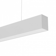 Arlight Line 52967 Потолочный светильник 99,5x6x8,5 см, Россия - фото 1 - фото 1