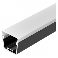 Arlight Line 55072 Комплектующее для светильников 200x3,7x3,4 см, Россия - фото 1 - фото 1