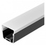 Arlight Line 55072 Комплектующее для светильников 200x3,7x3,4 см, Россия - фото 1