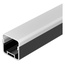 Arlight Line 55073 Комплектующее для светильников 200x3x3 см, Россия - фото 2