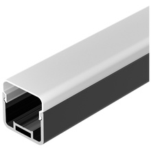 Arlight Line 55073 Комплектующее для светильников 200x3x3 см, Россия - фото 1 - фото 2