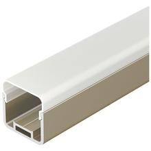Arlight Line 55097 Комплектующее для светильников 200x3x3 см, Россия - фото 1 - фото 2