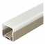 Arlight Line 55097 Комплектующее для светильников 200x3x3 см, Россия - фото 1