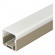 Arlight Line 55097 Комплектующее для светильников 200x3x3 см, Россия - фото 1 - фото 1