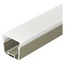 Arlight Line 55098 Комплектующее для светильников 200x3,7x3,4 см, Россия - фото 2