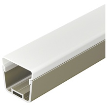 Arlight Line 55098 Комплектующее для светильников 200x3,7x3,4 см, Россия - фото 1 - фото 2