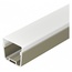 Arlight Line 55098 Комплектующее для светильников 200x3,7x3,4 см, Россия - фото 1
