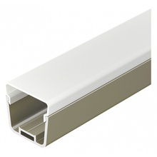 Arlight Line 55098 Комплектующее для светильников 200x3,7x3,4 см, Россия - фото 1 - фото 1