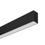 Arlight Line 56354 Потолочный светильник 96x3,6x6,7 см, Россия - фото 3