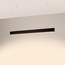 Arlight Line 56355 Потолочный светильник 96x3,6x6,7 см, Россия - фото 2