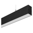 Arlight Line 56355 Потолочный светильник 96x3,6x6,7 см, Россия - фото 3