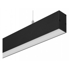 Arlight Line 56355 Потолочный светильник 96x3,6x6,7 см, Россия - фото 1 - фото 1