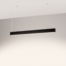 Arlight Line 56357 Потолочный светильник 96x3,6x6,7 см, Россия - фото 1 - фото 2