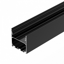 Arlight Line 57532 Комплектующее для светильников 250x5x5 см, Россия - фото 1 - фото 2