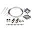 Arlight Line 55979 Комплектующее для светильников 2,7x3,2x200 см, Россия - фото 2