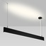 Arlight Lineair Flat 31470 Потолочный светильник 61x2x9,4 см, Россия - фото 2 Arlight Lineair Flat 31470 Потолочный светильник 61x2x9,4 см, Россия - фото 2