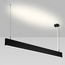 Arlight Lineair Flat 31527 Потолочный светильник 61x2x9,4 см, Россия - фото 1 Arlight Lineair Flat 31527 Потолочный светильник 61x2x9,4 см, Россия - фото 1