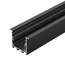 Arlight Linia 55395 Комплектующее для светильников 250x4,6x3,5 см, Россия - фото 2